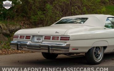 Chevrolet-Caprice-1975-15