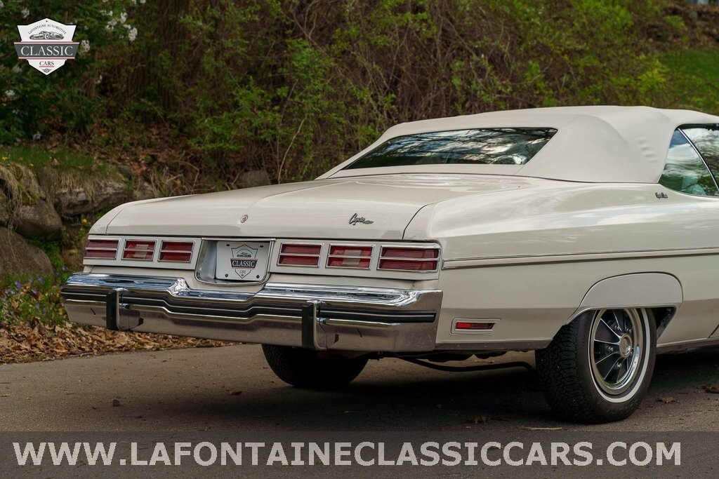 Chevrolet-Caprice-1975-15