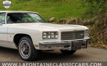Chevrolet-Caprice-1975-16