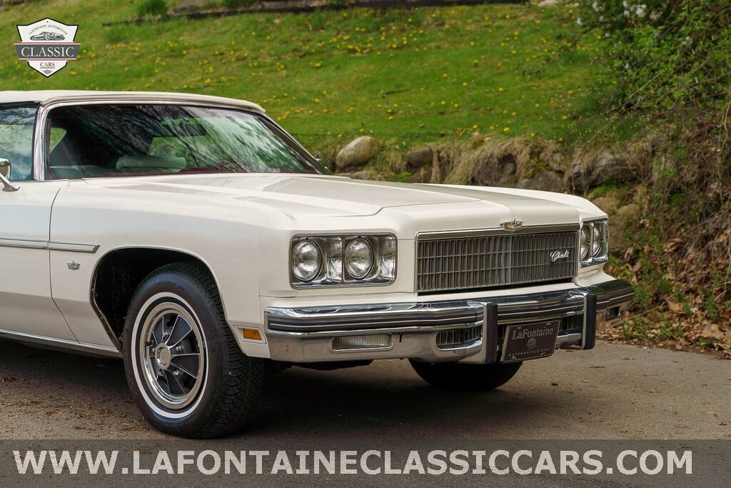 Chevrolet-Caprice-1975-16