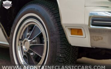 Chevrolet-Caprice-1975-17
