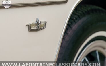 Chevrolet-Caprice-1975-22