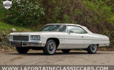 Chevrolet-Caprice-1975-23
