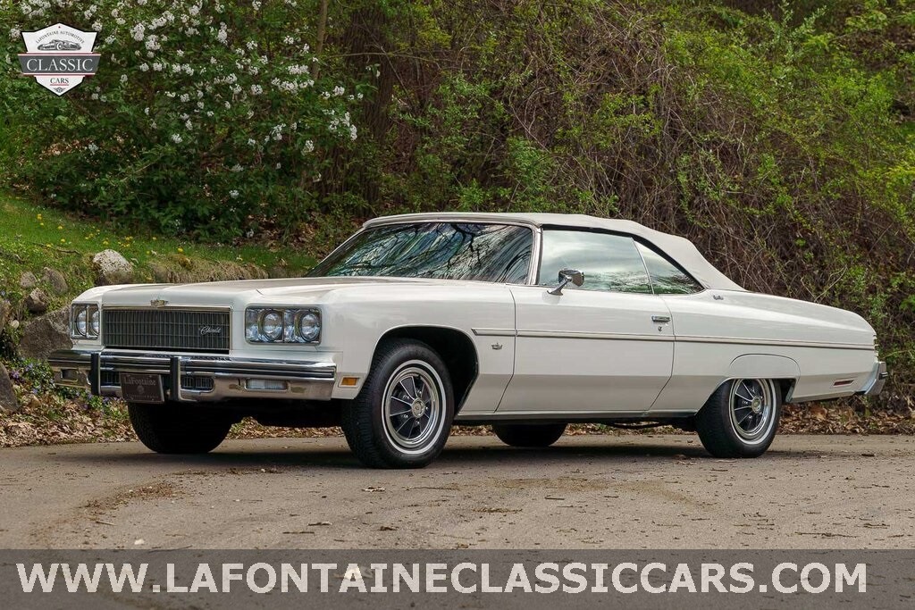 Chevrolet-Caprice-1975-23
