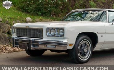 Chevrolet-Caprice-1975-24