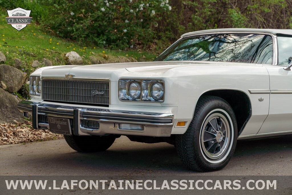 Chevrolet-Caprice-1975-24