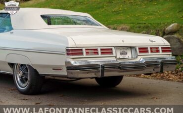 Chevrolet-Caprice-1975-25
