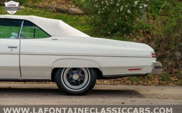 Chevrolet-Caprice-1975-28
