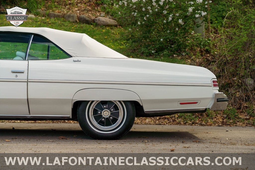 Chevrolet-Caprice-1975-28
