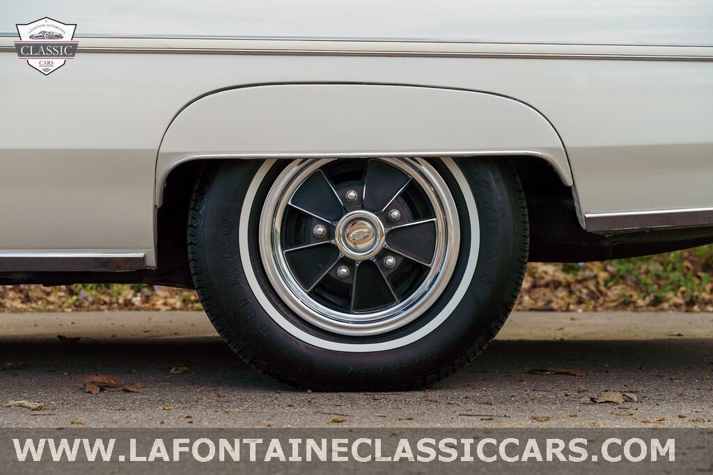 Chevrolet-Caprice-1975-29