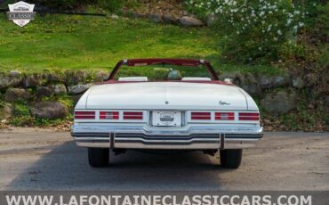 Chevrolet-Caprice-1975-3
