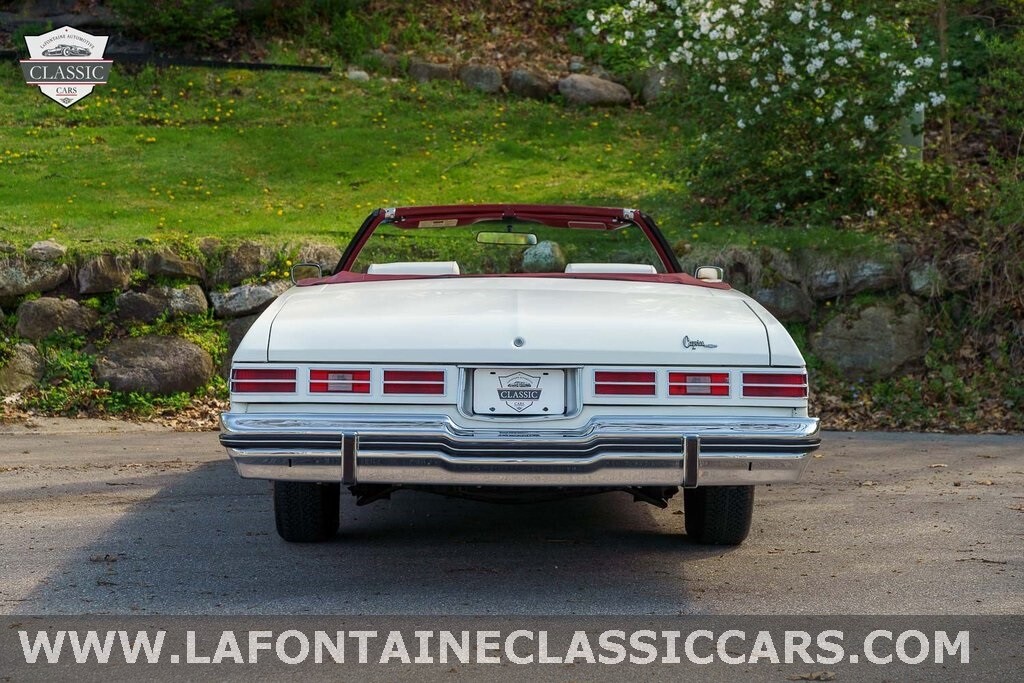 Chevrolet-Caprice-1975-3