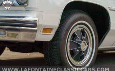 Chevrolet-Caprice-1975-30