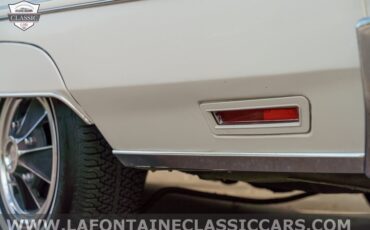 Chevrolet-Caprice-1975-34