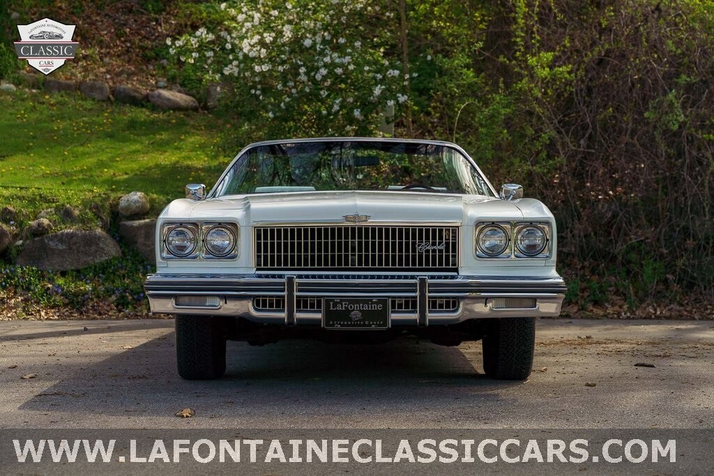 Chevrolet-Caprice-1975-39