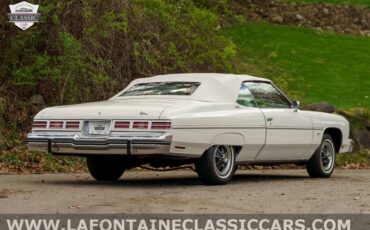 Chevrolet-Caprice-1975-4