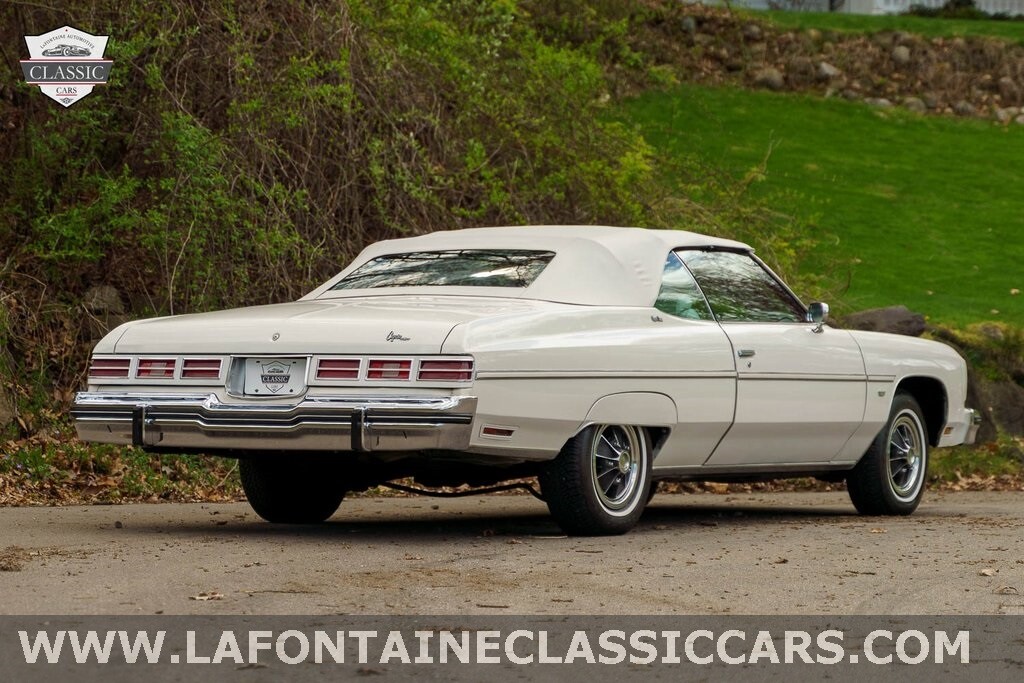 Chevrolet-Caprice-1975-4