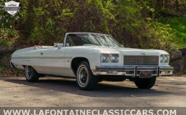 Chevrolet-Caprice-1975