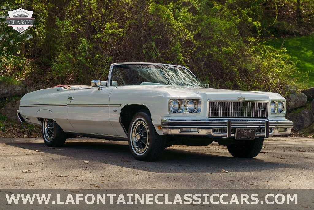 Chevrolet-Caprice-1975