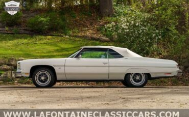 Chevrolet-Caprice-1975-5