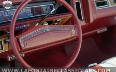 Chevrolet-Caprice-1975-7