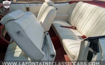 Chevrolet-Caprice-1975-8