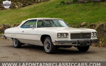 Chevrolet-Caprice-1975-9