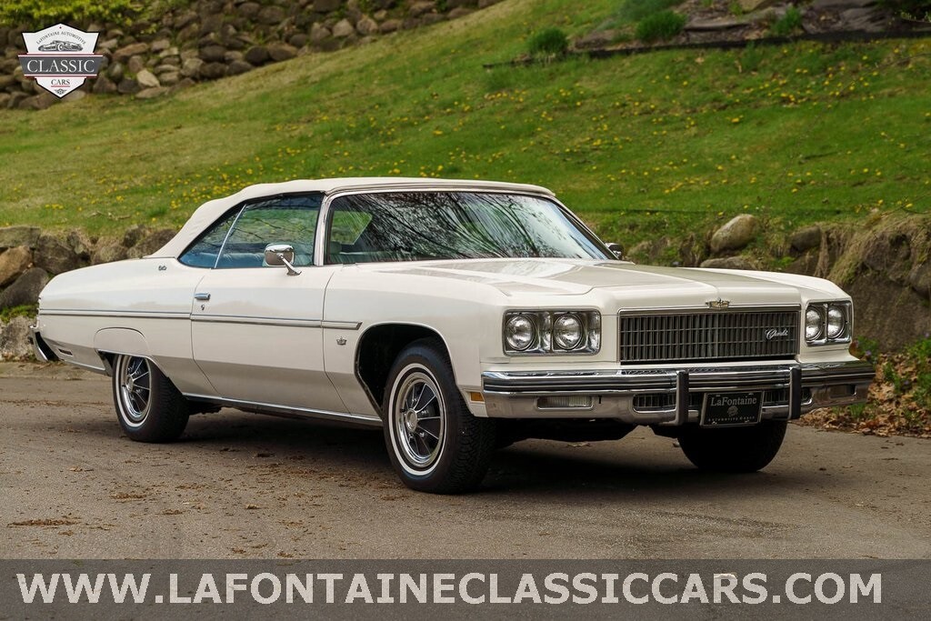 Chevrolet-Caprice-1975-9