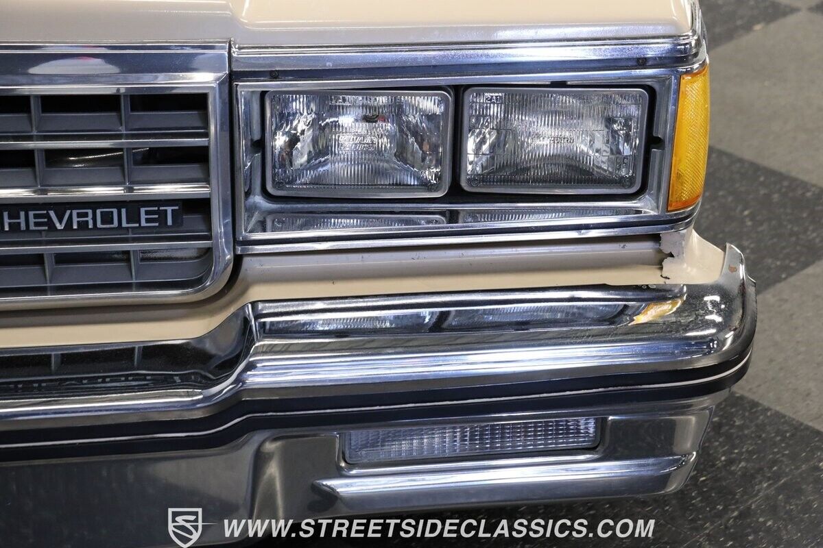 Chevrolet-Caprice-1981-Station-Wagon-19