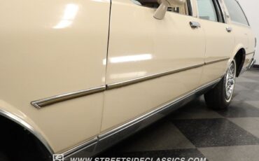 Chevrolet-Caprice-1981-Station-Wagon-20
