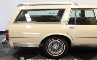 Chevrolet-Caprice-1981-Station-Wagon-27