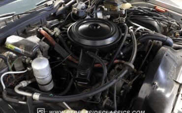 Chevrolet-Caprice-1981-Station-Wagon-31