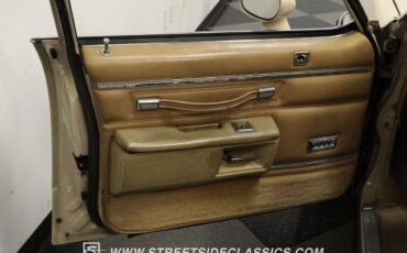 Chevrolet-Caprice-1981-Station-Wagon-34
