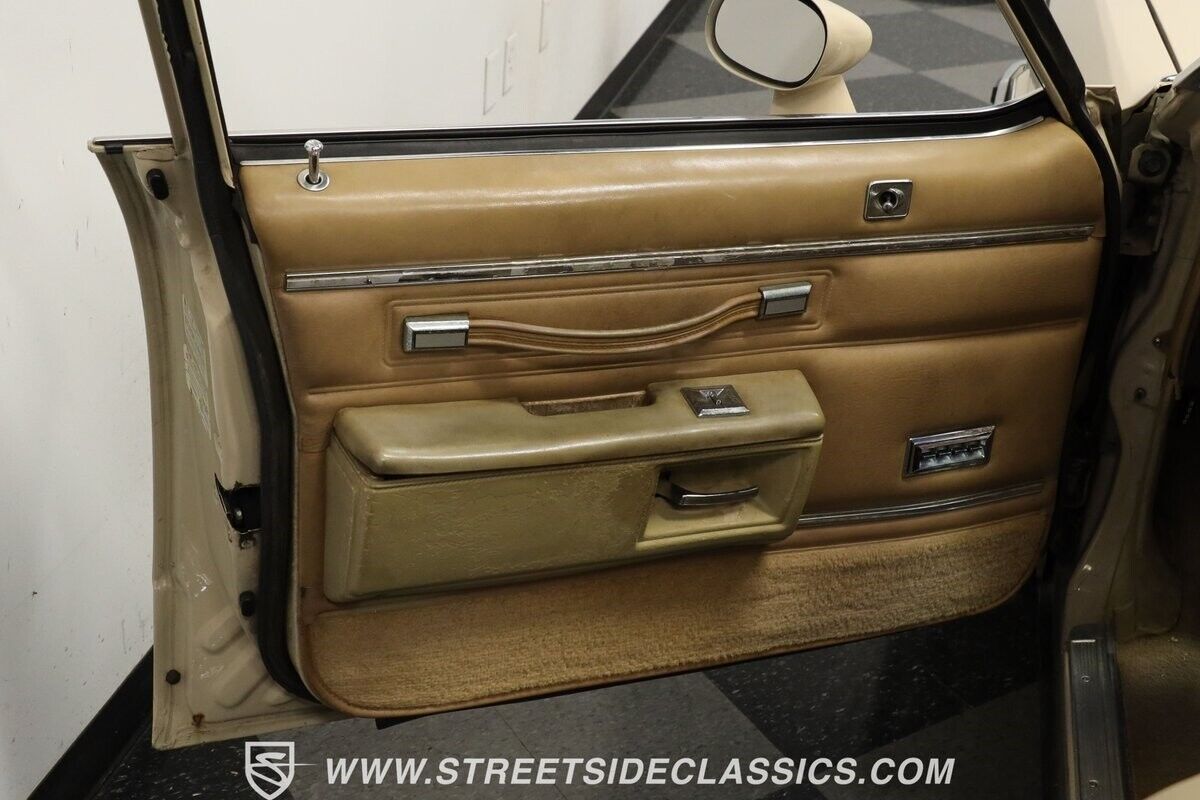 Chevrolet-Caprice-1981-Station-Wagon-34