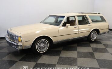 Chevrolet-Caprice-1981-Station-Wagon-5