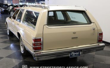Chevrolet-Caprice-1981-Station-Wagon-7