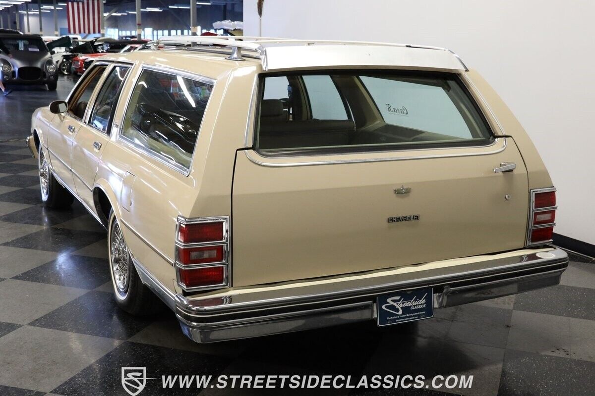 Chevrolet-Caprice-1981-Station-Wagon-7