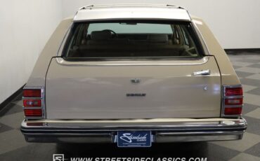 Chevrolet-Caprice-1981-Station-Wagon-8