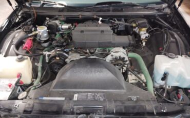 Chevrolet-Caprice-1991-Sedan-11