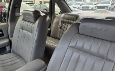 Chevrolet-Caprice-1995-black-10