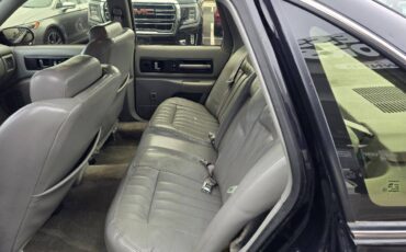 Chevrolet-Caprice-1995-black-11