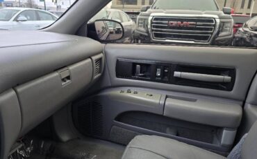Chevrolet-Caprice-1995-black-15