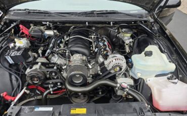 Chevrolet-Caprice-1995-black-17