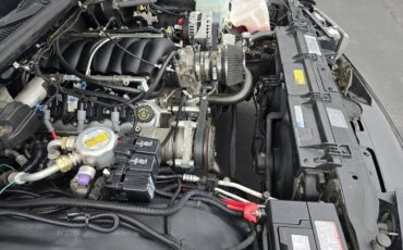 Chevrolet-Caprice-1995-black-18