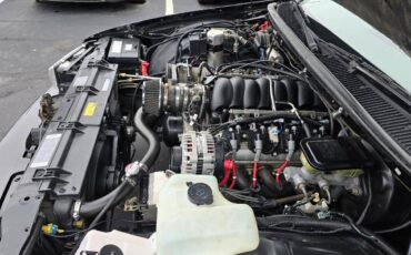 Chevrolet-Caprice-1995-black-19