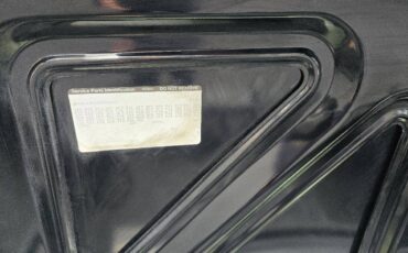 Chevrolet-Caprice-1995-black-21