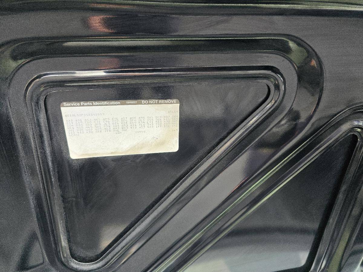 Chevrolet-Caprice-1995-black-21