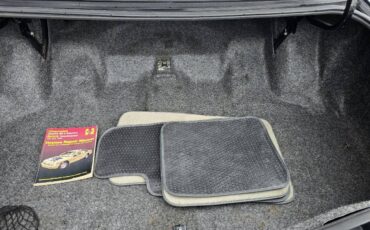 Chevrolet-Caprice-1995-black-22