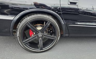 Chevrolet-Caprice-1995-black-8