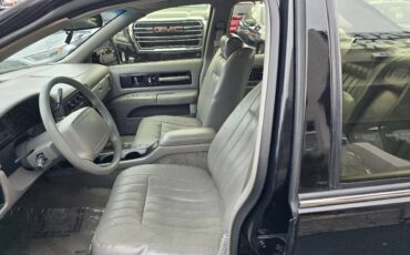 Chevrolet-Caprice-1995-black-9